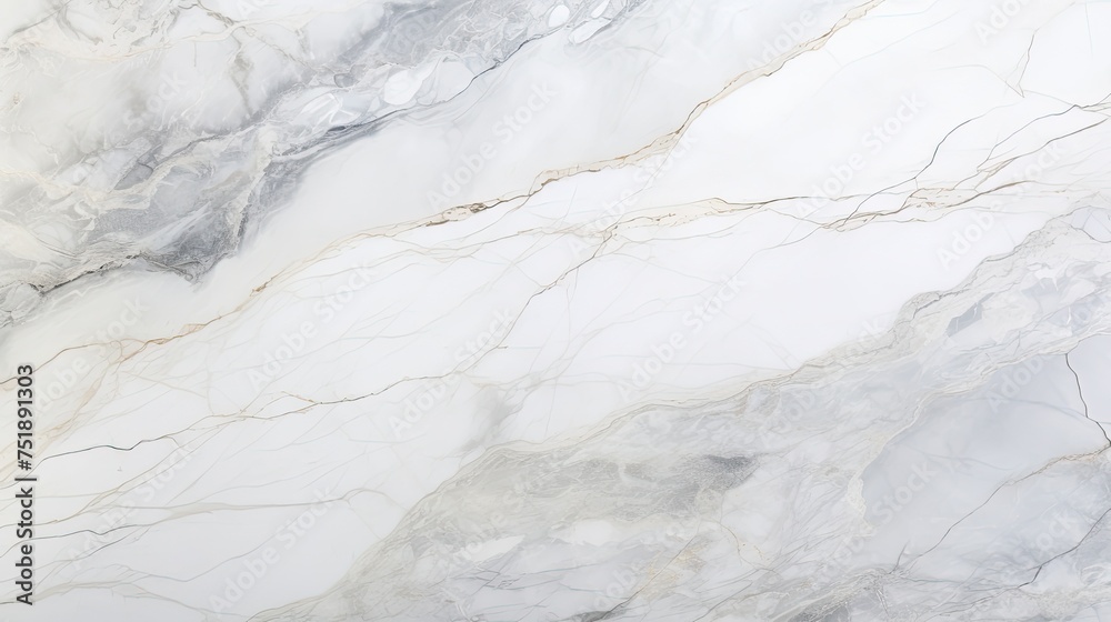Obraz premium stone rock marble background