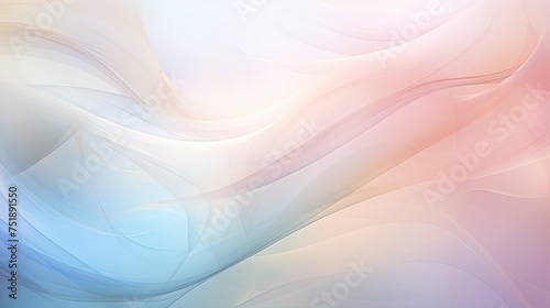 texture abstract light background © vectorwin
