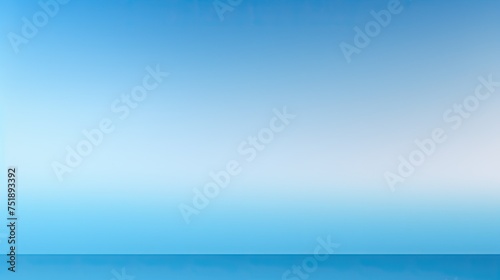texture gradient blue background