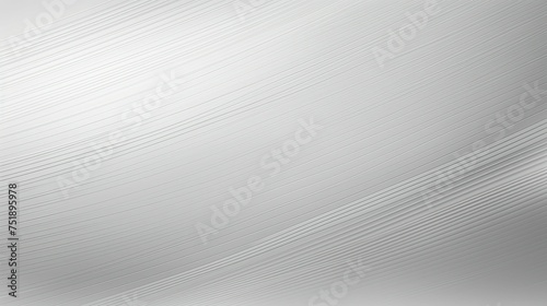 design gray lines background