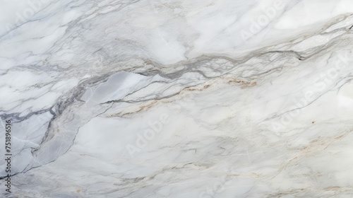 elegant surface marble background