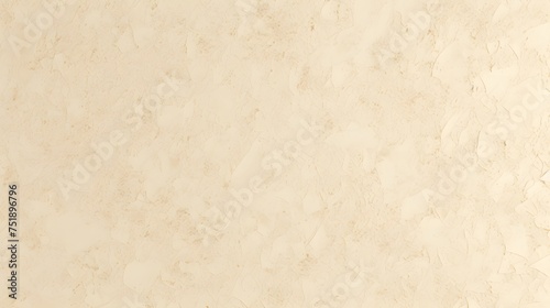 Elegant Cream Marble Texture for Luxurious Interiors