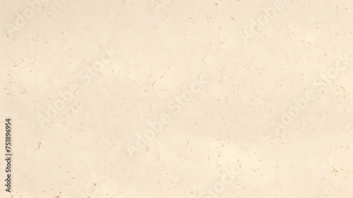 Paper Texture: Elegant Cream-Colored Veins and Spots