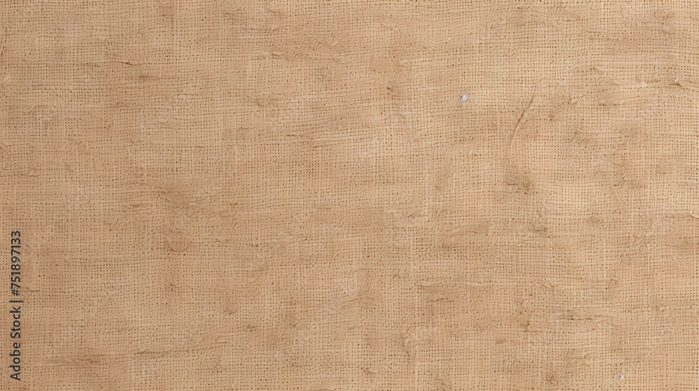 Natural Brown Burlap Texture: Rustic, Coarse Weave, Organic Appearance, Background, Textile Design Inspiration Natural Brown Burlap Texture: Rustic, Coarse Weave, Organic Appearance, Background, Textile Design Inspiration
