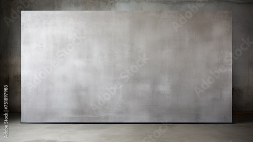 steel backdrop metal background