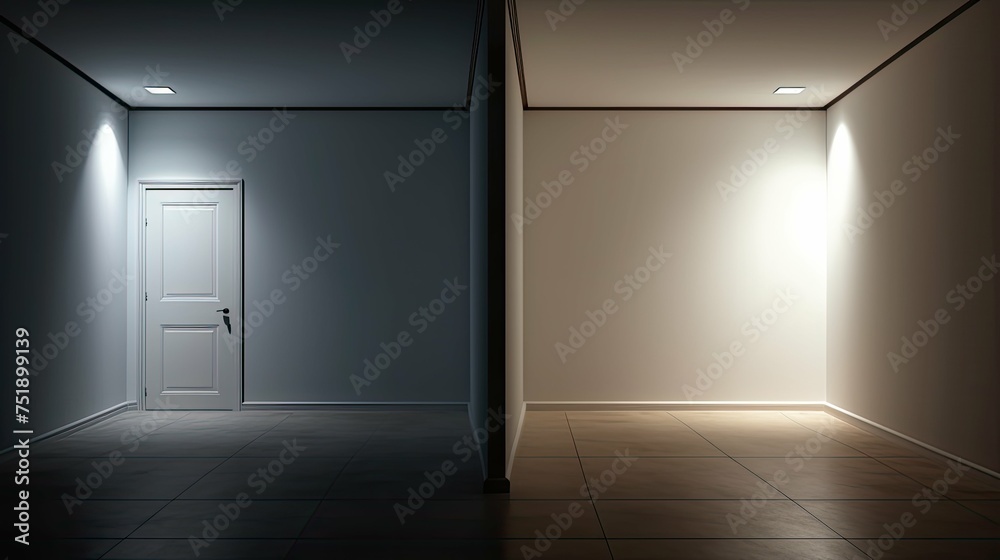 simple minimal light background simple minimal light background