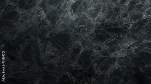 texture dark marble background
