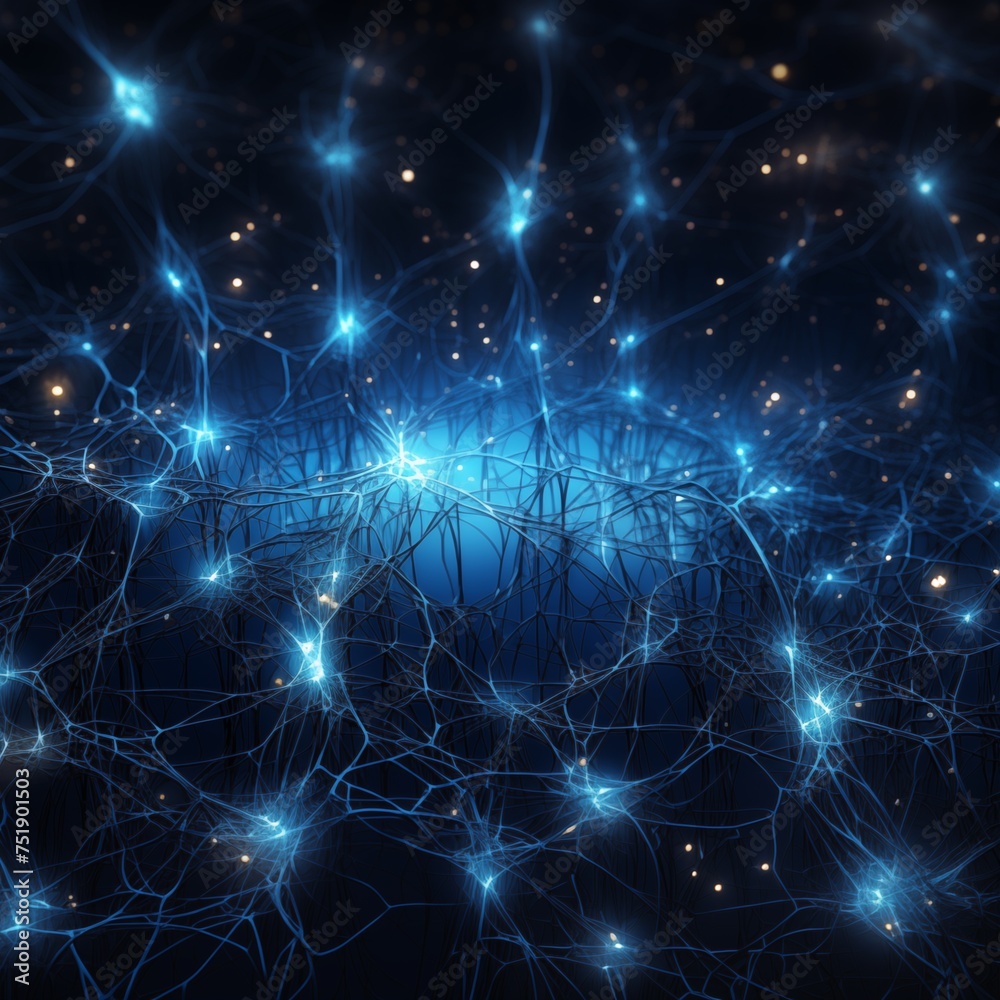 Brainwaves Brainwaves