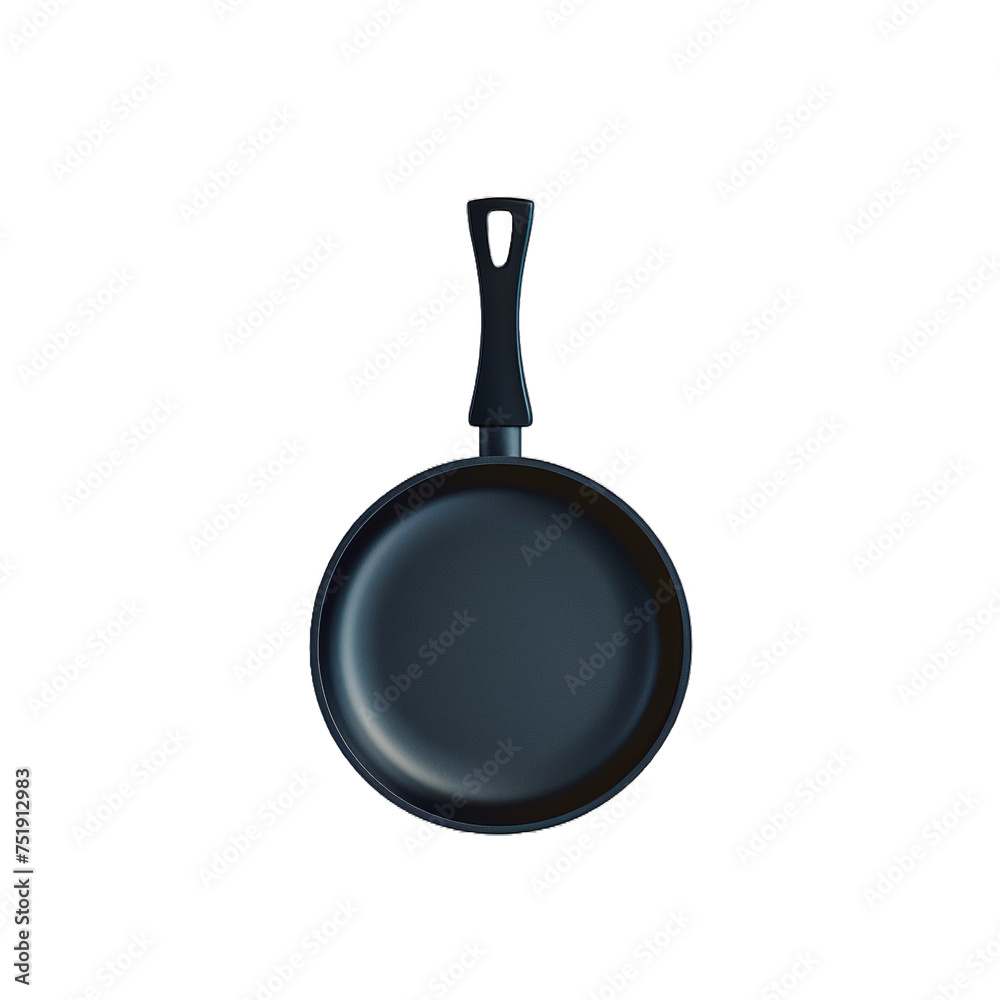 frying pan isolated on white isolated on white background frying pan isolated on white isolated on white background