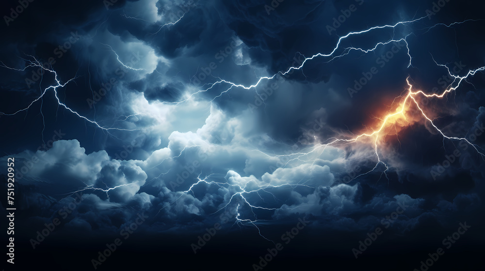 light rays or beams of light emerging from clouds light rays or beams of light emerging from clouds