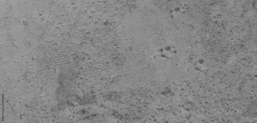 Cement textured surface as background. Banner design Cement textured surface as background. Banner design