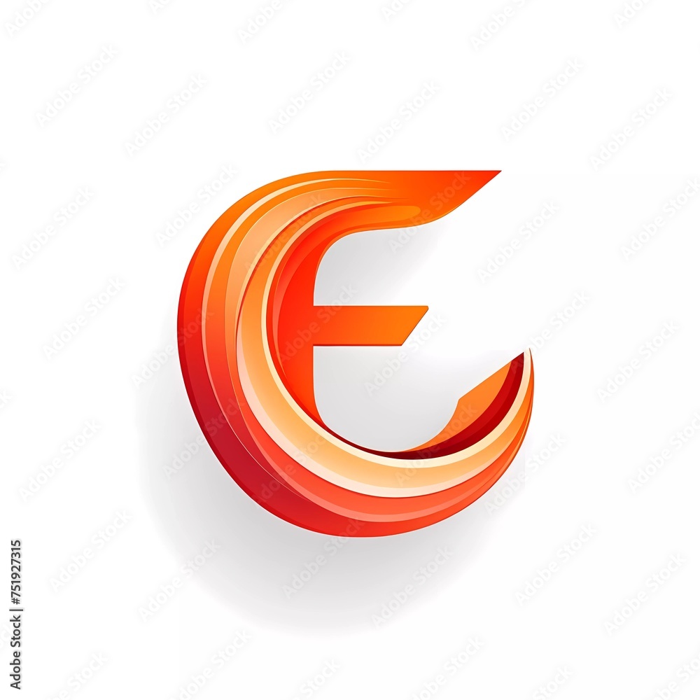 Letter Letter