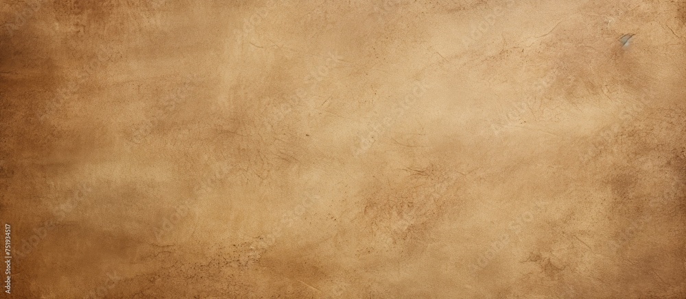 A textured brown background showcases a gritty and worn appearance, adding a rugged and vintage feel to designs or presentations. The grungy texture adds depth and character to the overall aesthetic. A textured brown background showcases a gritty and worn appearance, adding a rugged and vintage feel to designs or presentations. The grungy texture adds depth and character to the overall aesthetic.