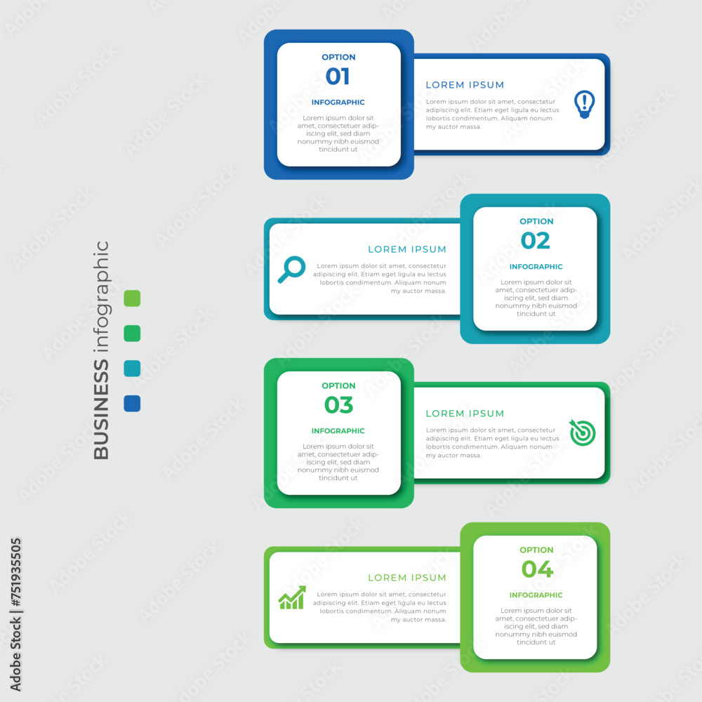 Steps Timeline Infographics Images Template Design Business Concept With 4 Steps Or Options Can Be Used For Workflow Layout Diagram Vector design Steps Timeline Infographics Images Template Design Business Concept With 4 Steps Or Options Can Be Used For Workflow Layout Diagram Vector design
