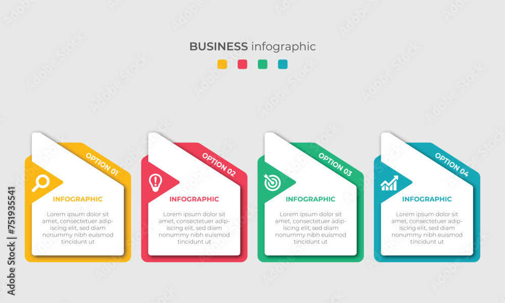 Steps Timeline Infographics Images Template Design Business Concept With 4 Steps Or Options Can Be Used For Workflow Layout Diagram Vector design Steps Timeline Infographics Images Template Design Business Concept With 4 Steps Or Options Can Be Used For Workflow Layout Diagram Vector design