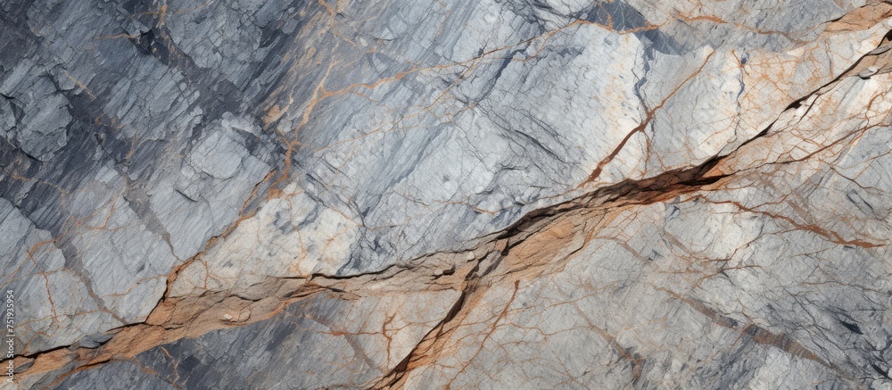 This detailed close-up shows the intricate patterns and textures of a marble surface, highlighting the mix of colors and veining that make each piece unique. This detailed close-up shows the intricate patterns and textures of a marble surface, highlighting the mix of colors and veining that make each piece unique.