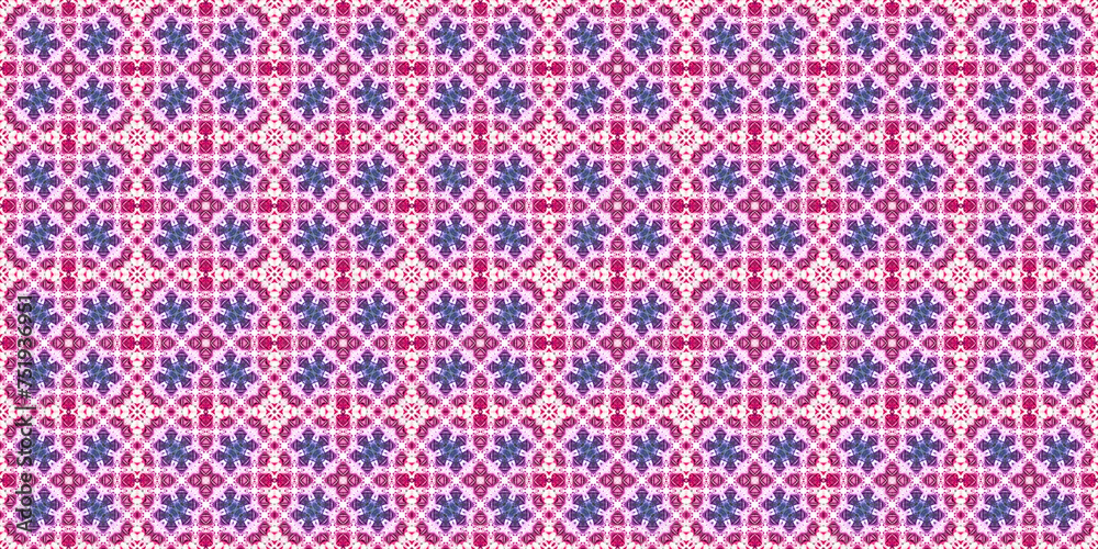 Seamless abstract pattern. Seamless texture. Panoramic wide art texture Seamless abstract pattern. Seamless texture. Panoramic wide art texture