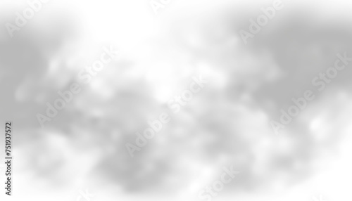 fog cloud smoke png