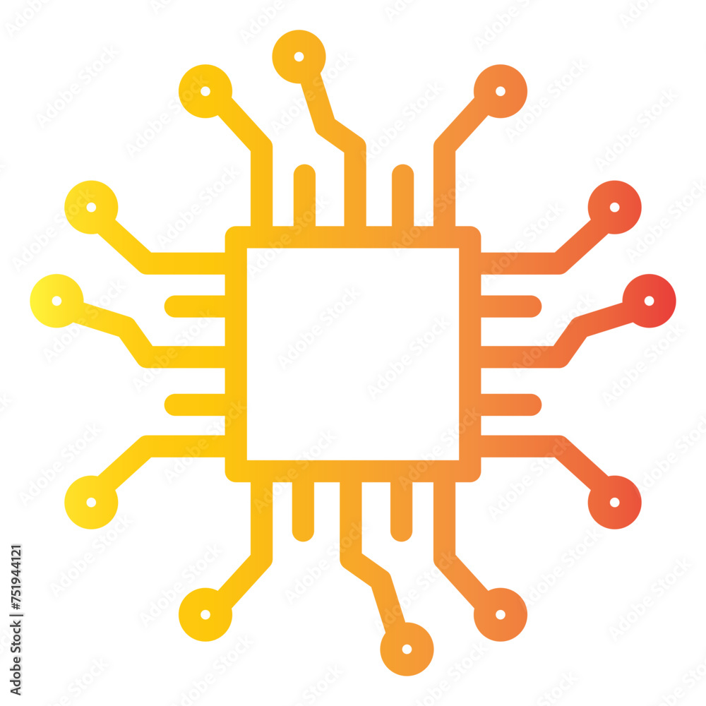 Artificial intelligence
Artificial intelligence