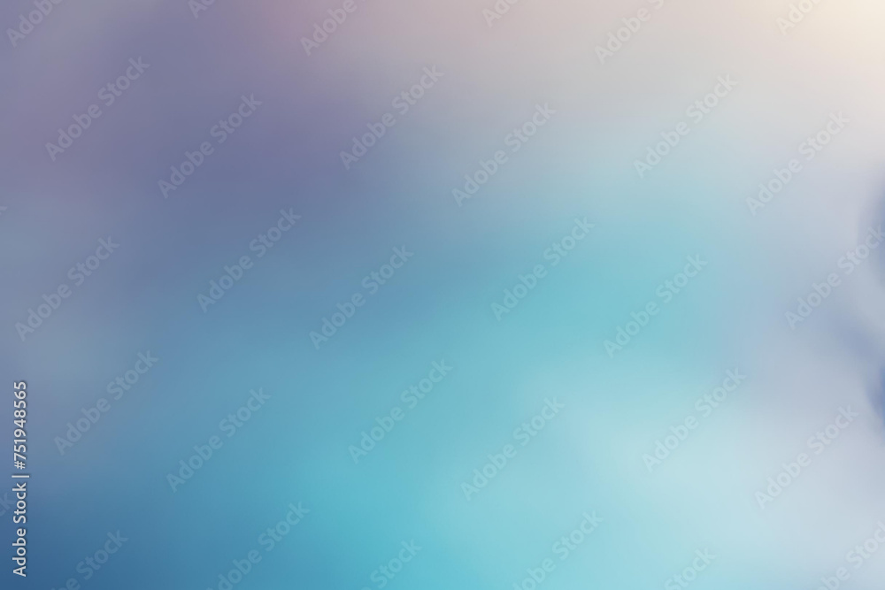 Abstract gradient smooth Blurred Smoke Blue background image Abstract gradient smooth Blurred Smoke Blue background image