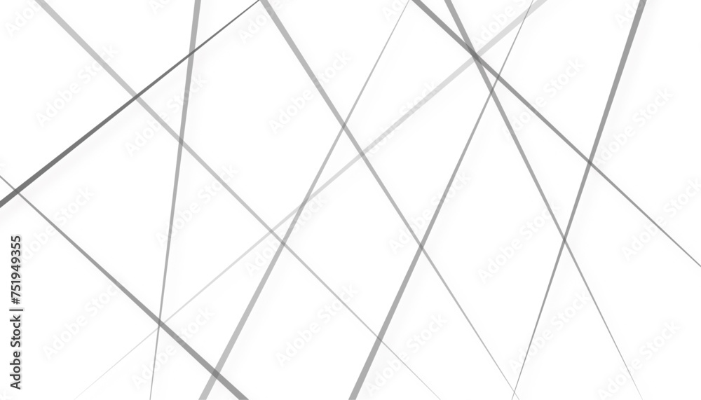 Abstract banner with an asymmetric texture. random chaotic lines of modern design. illustration isolated on transparent background. Abstract banner with an asymmetric texture. random chaotic lines of modern design. illustration isolated on transparent background.