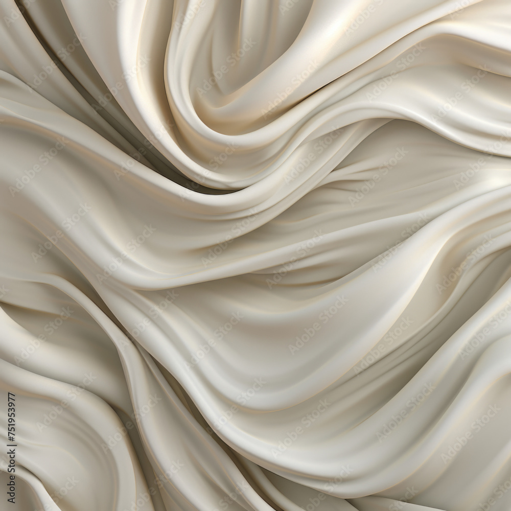Light Fabric Texture Light Fabric Texture