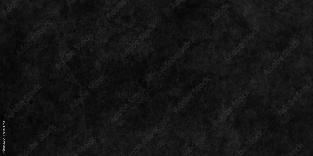 Abstract background with natural matt marble texture background for ceramic wall and floor tiles, black rustic marble stone texture . Misty effect for film Abstract background with natural matt marble texture background for ceramic wall and floor tiles, black rustic marble stone texture . Misty effect for film