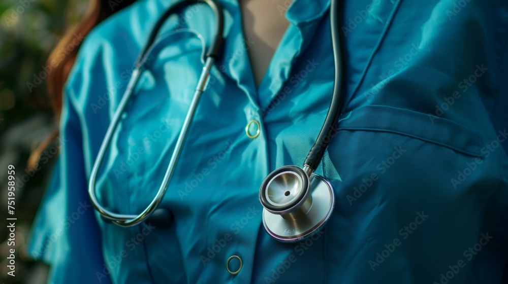 medicine uniform generative ai medicine uniform generative ai