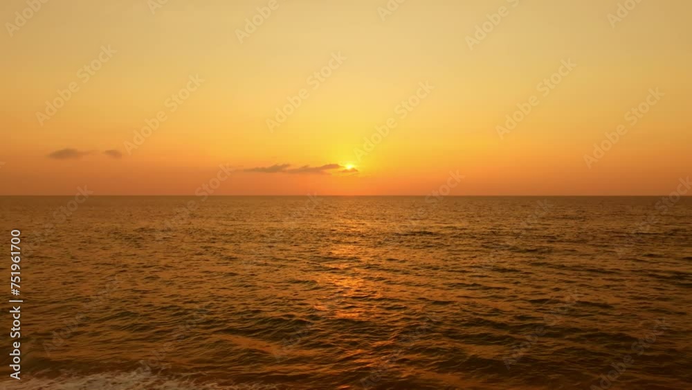 Nature beach sea sunset background,Waves crashing on sandy shore beautiful sun light nature landscape background Nature beach sea sunset background,Waves crashing on sandy shore beautiful sun light nature landscape background