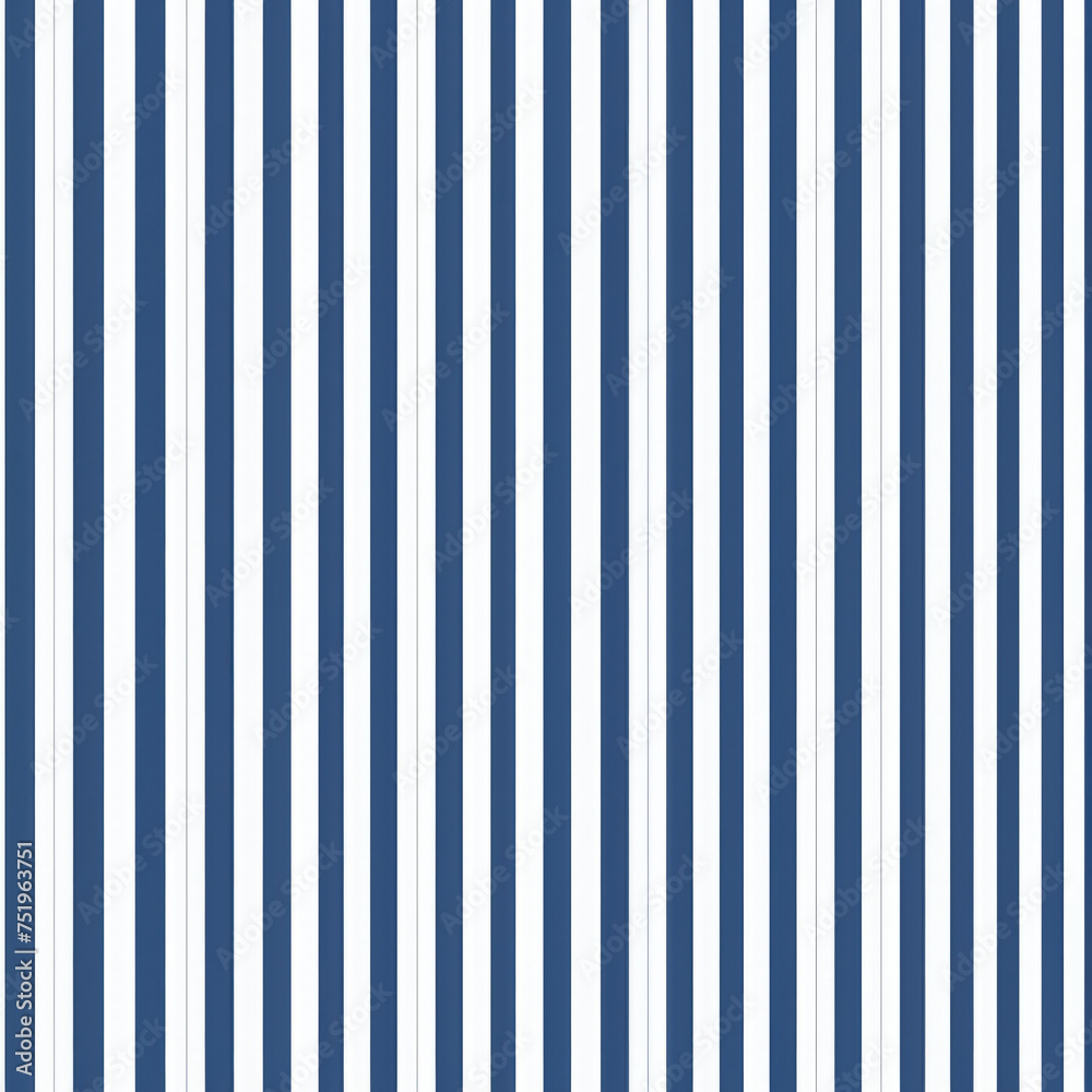 Minimalistic Striped Pattern Minimalistic Striped Pattern