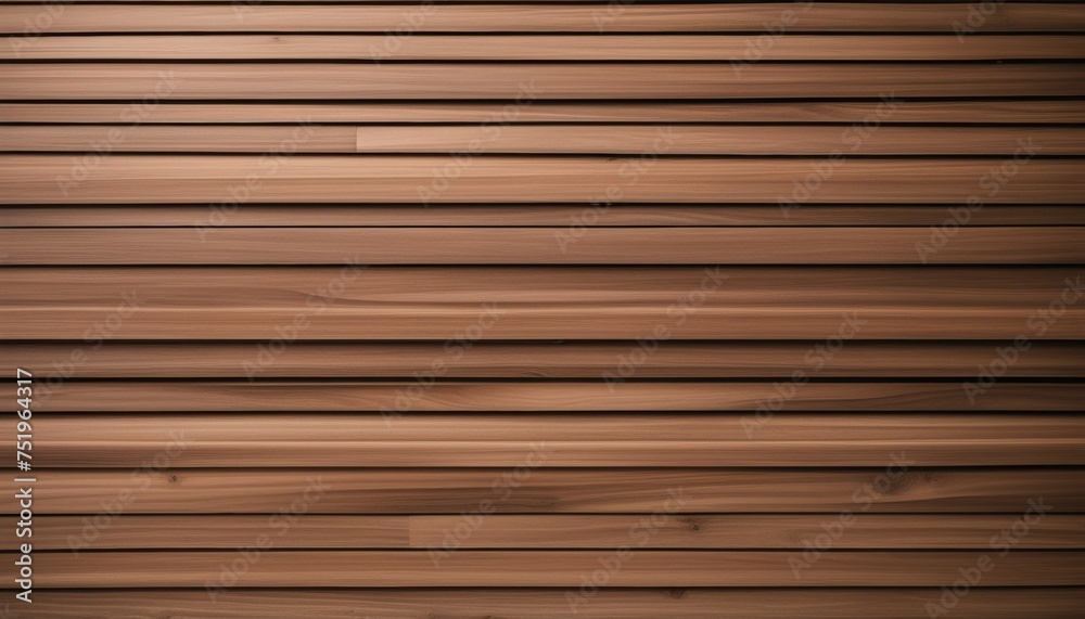 Elegant wooden paneling for interior design Elegant wooden paneling for interior design