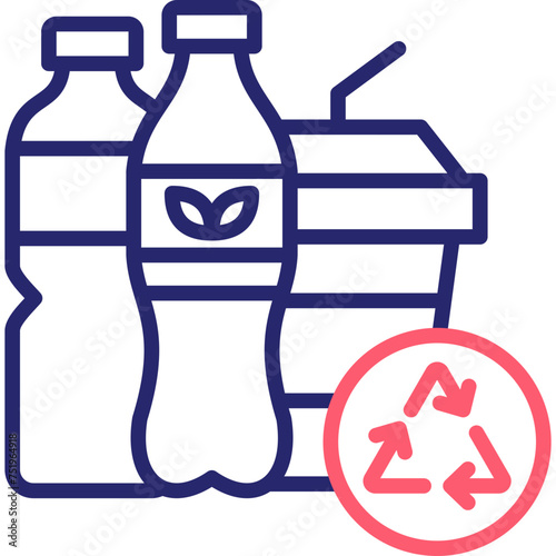 Recycle Icon