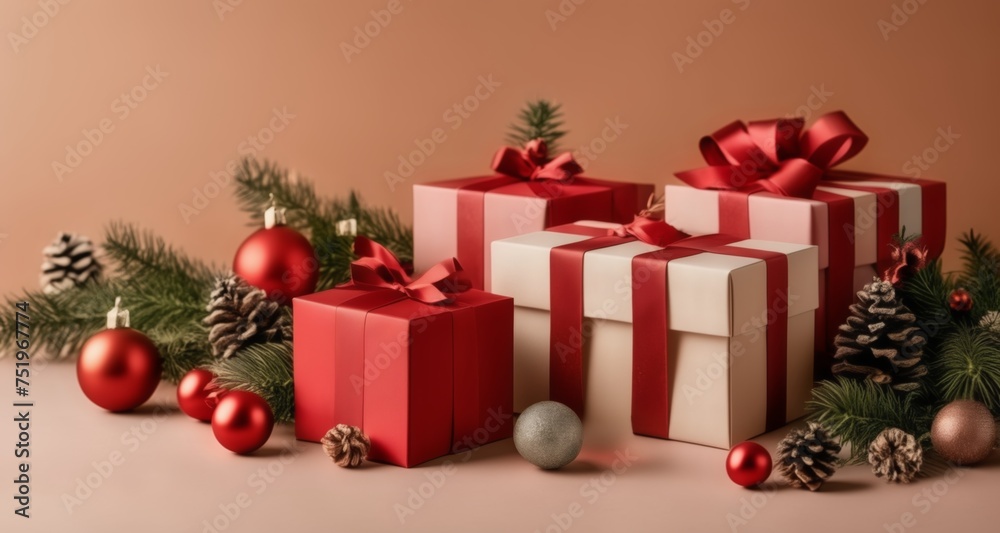  Joyful Gifts for a Festive Season