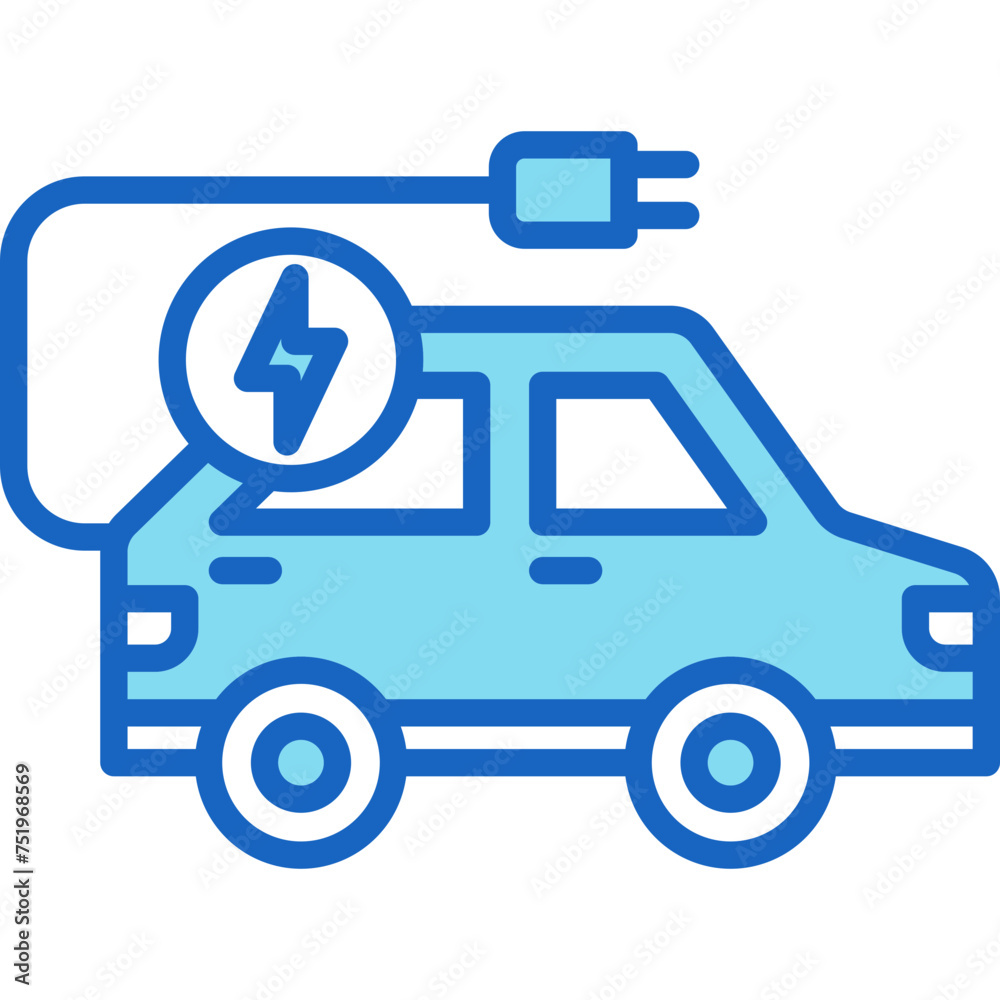Car Icon Car Icon