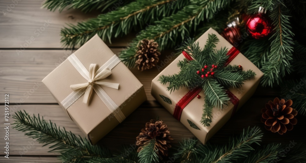  Joyful Gifts for a Festive Season