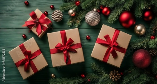  Joyful Gifts for a Festive Season