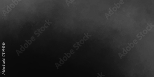 Black smoky illustration.galaxy space overlay perfect,empty space misty fog.dreaming portrait.vintage grunge vector illustration horizontal texture cloudscape atmosphere.dramatic smoke. 