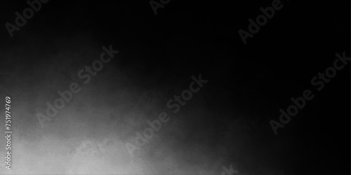 Black vapour smoky illustration isolated cloud smoke isolated fog effect burnt rough reflection of neon dreamy atmosphere vector cloud blurred photo.clouds or smoke. 
