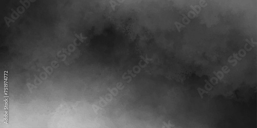 Black abstract watercolor.nebula space.fog effect.realistic fog or mist.smoke exploding liquid smoke rising.reflection of neon,vapour,smoke swirls isolated cloud,dreaming portrait. 