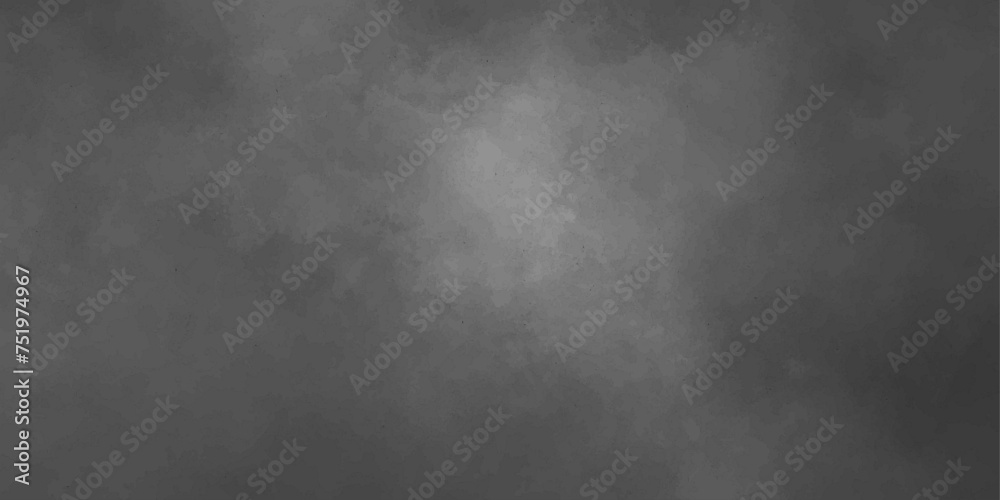 Black mist or smog clouds or smoke,spectacular abstract for effect design element smoke swirls,horizontal texture overlay perfect.dramatic smoke smoke cloudy cloudscape atmosphere.

