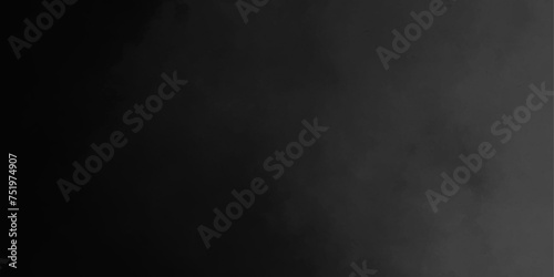 Black background of smoke vape vintage grunge smoke exploding vector desing clouds or smoke cumulus clouds,spectacular abstract ethereal ice smoke AI format smoke cloudy. 