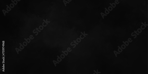 Black spectacular abstract powder and smoke dreamy atmosphere realistic fog or mist,misty fog mist or smog abstract watercolor.vector cloud,vapour dramatic smoke fog and smoke. 