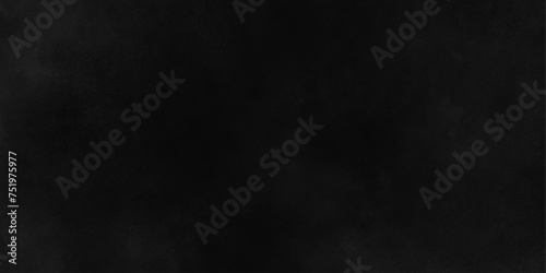 Black vintage grunge.dreamy atmosphere vector desing.smoky illustration vector illustration.for effect smoke cloudy brush effect mist or smog dramatic smoke reflection of neon. 