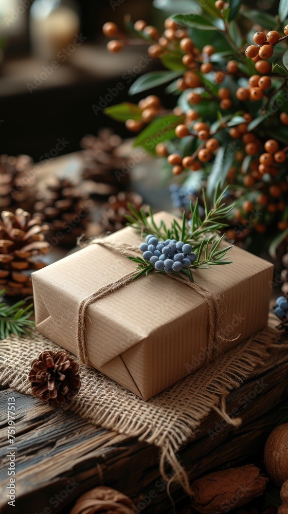 islamic gift box, the background is light, gift boxes, islamic, ramadan, islam islamic gift box, the background is light, gift boxes, islamic, ramadan, islam