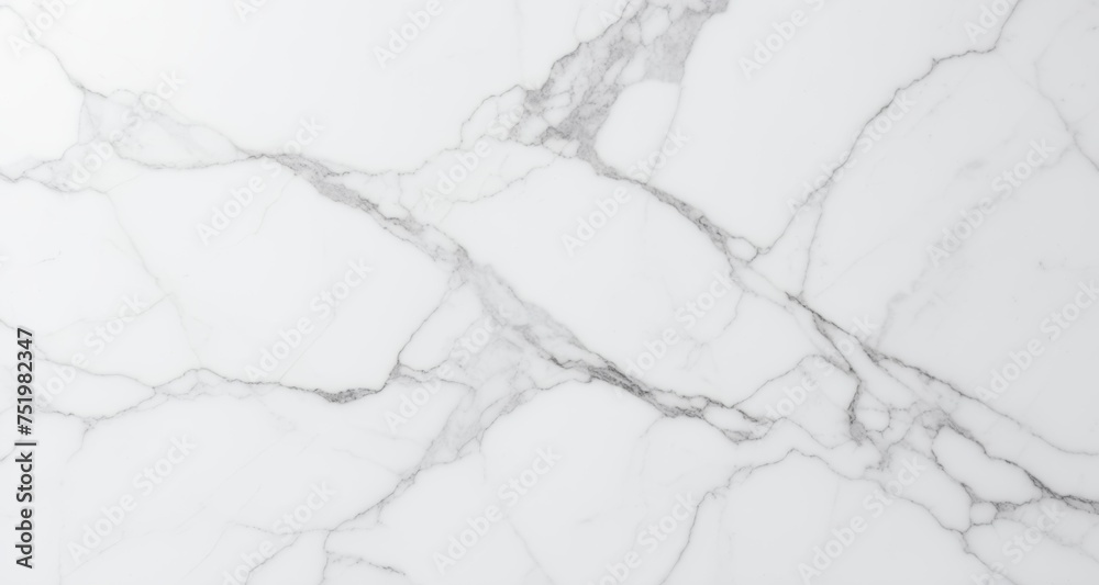 Obraz premium Elegant marble texture, perfect for design inspiration