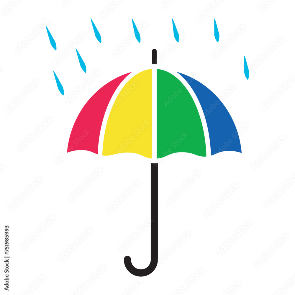 weather icon weather icon