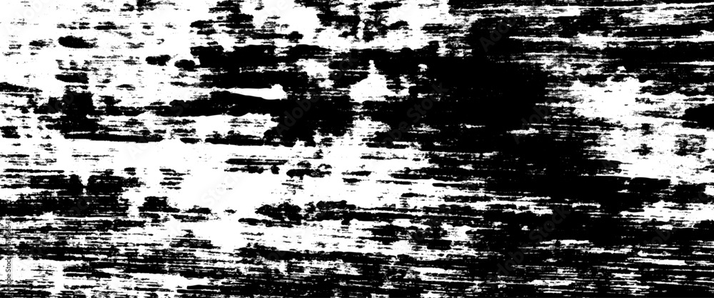 Vector distressed black overlay texture, grunge dark messy background, pattern of an old worn surface. grunge background. Vector distressed black overlay texture, grunge dark messy background, pattern of an old worn surface. grunge background.