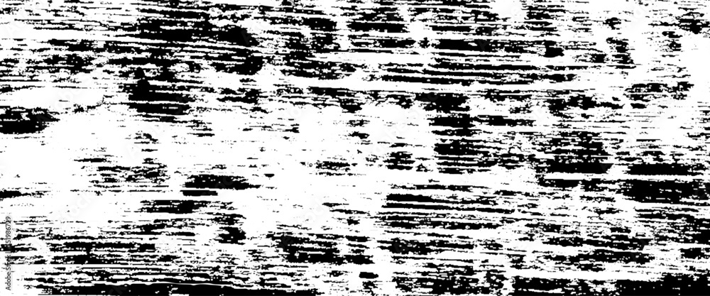 Vector distressed overlay texture, grunge background of woods, line, distressed banner, black isolated paintbrush collection. Vector distressed overlay texture, grunge background of woods, line, distressed banner, black isolated paintbrush collection.