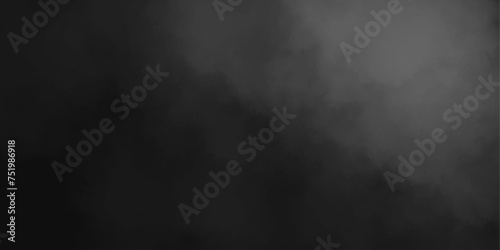 Black ethereal vector cloud overlay perfect liquid smoke rising.background of smoke vape.powder and smoke.dreamy atmosphere.blurred photo misty fog abstract watercolor brush effect. 
