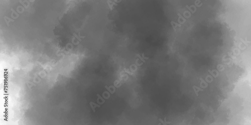 Black reflection of neon cloudscape atmosphere misty fog fog effect.fog and smoke.smoke isolated.cumulus clouds vector illustration texture overlays realistic fog or mist,ice smoke. 